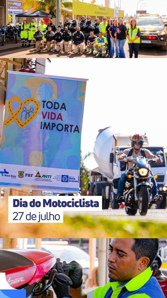 Em uma cidade com altos índices de sinistros envolvendo motociclistas, ações com…