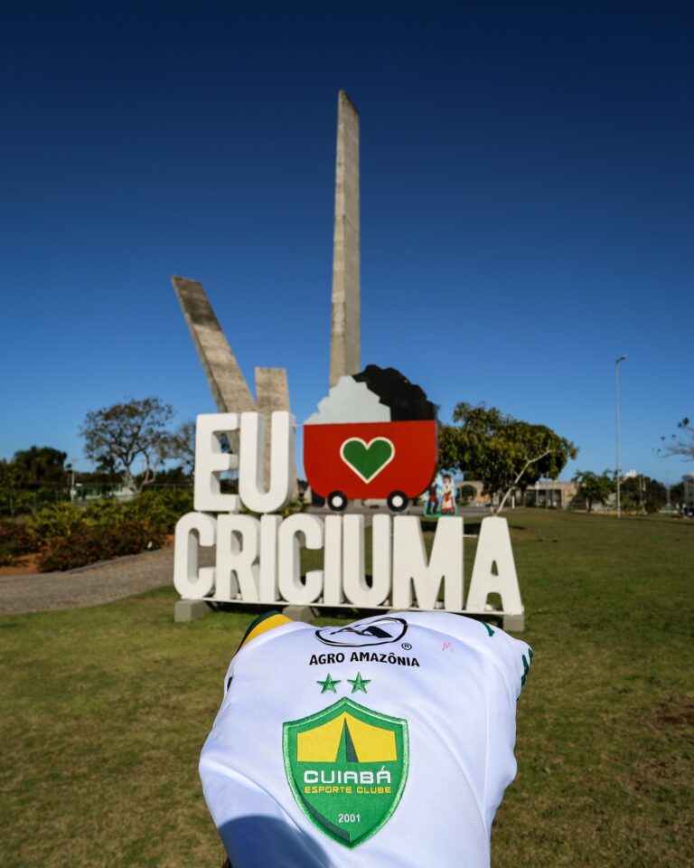 Nosso Manto  desfilando em Criciúma!

 AssCom Dourado

#OrgulhodeMatoGrosso