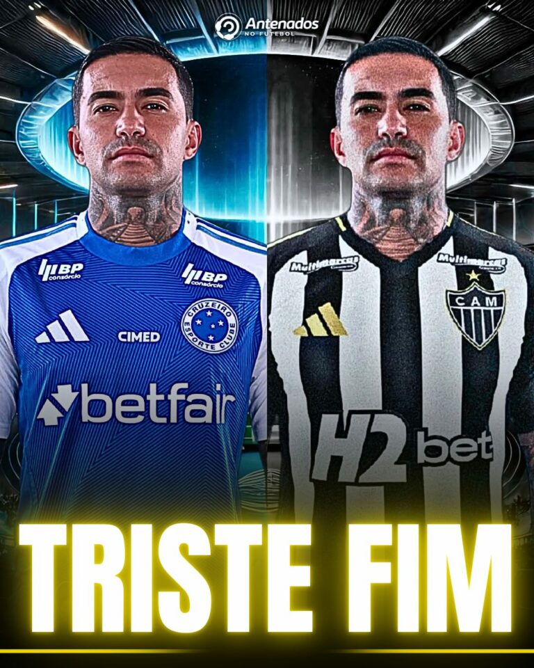 Dudu pediu pra ser…