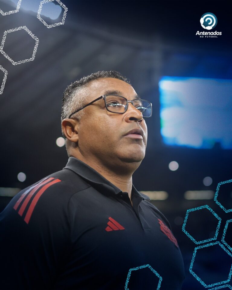 Internacional venceu apenas 1 dos últimos 9 jogos da temporada.

 DERROTAS: Flam…