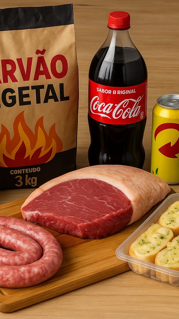 Promoção Especial Mês dos Pais! 

Que tal garantir internet de qualidade e aind…