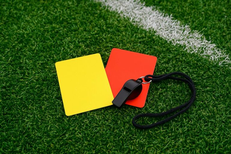 Cuiabá recebe 3ª edição do Seminário Regional de Arbitragem da CBF

Capacitação …
