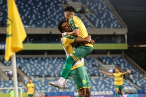 2⃣0⃣ Momentos da vitória desta segunda pela Série B!

 AssCom Dour…