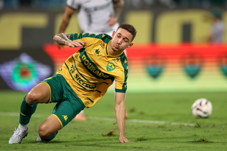 Saaaaaaaaaaaaaaaaaaaaafira!

 AssCom Dourado

#OrgulhodeMatoGrosso