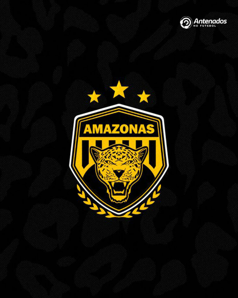 O Amazonas FC anunciou oficialmente que concluiu o processo de transformação em…