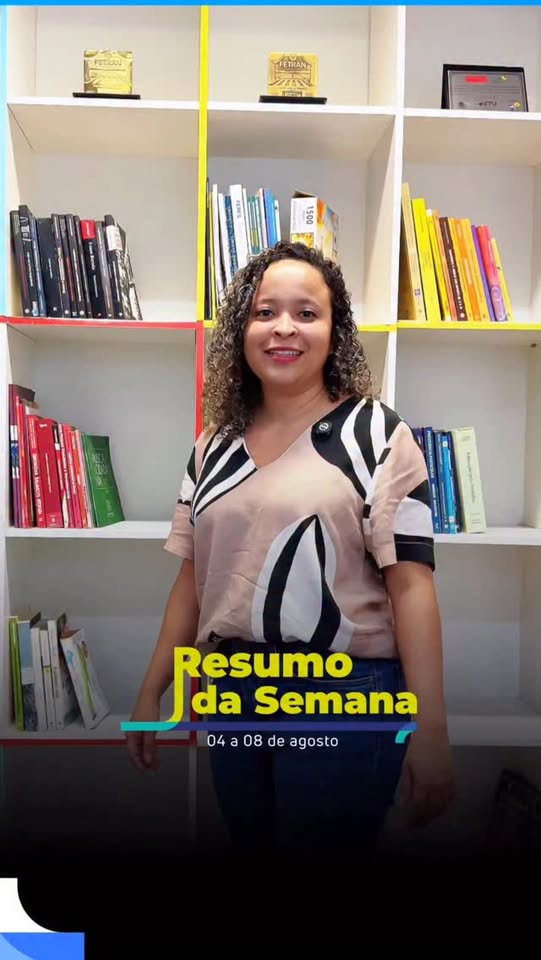 Mais uma semana de trabalho firme na BR-163! 

Teve obra, ação educativa, apoio …