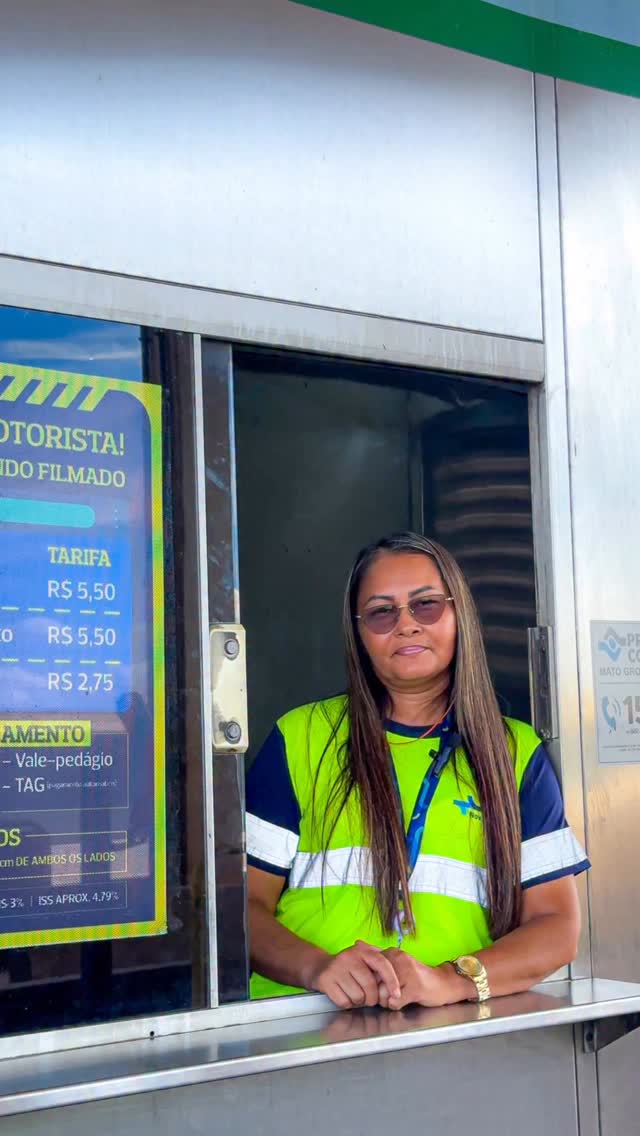 O assédio interrompe o que estamos todos tentando construir: um caminho mais di…