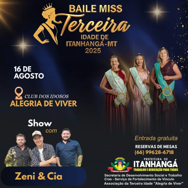 #Boraprobailão