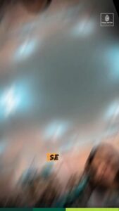 Se eu fosse diretor(a), hoje eu daria a maior nota para vocês: 10 em coragem, 1…