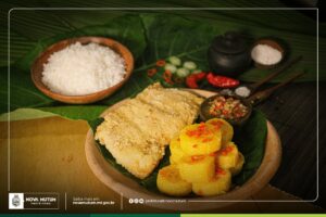 Inscrições para o Festival Gastronômico ‘Sabores de Nova Mutum’ estão abertas de…