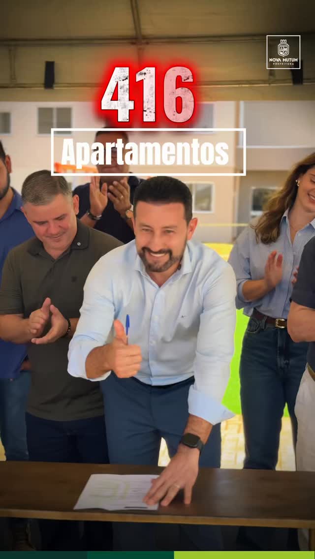 Um dia para ficar na história de nossa cidade!

Hoje aconteceu a Ordem de Assin…