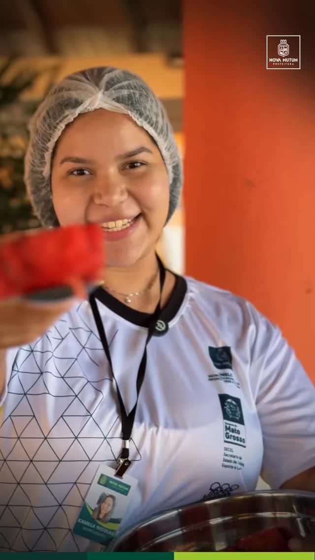 Período de Seca
Estamos passando por um período de seca, e sabemos que essa é u…