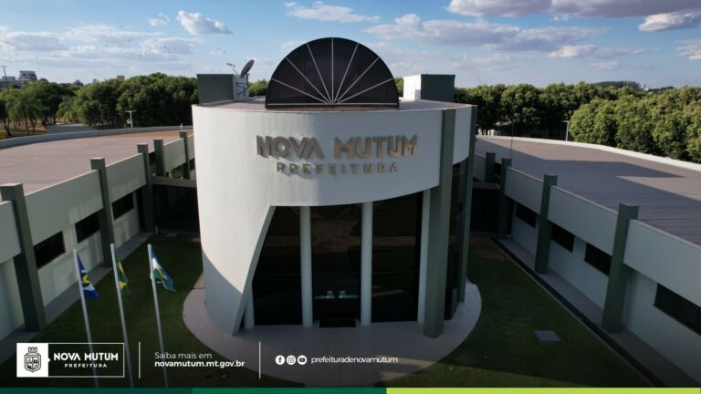 Prefeitura anuncia Processo Seletivo Simplificado para contratos temporários e f…