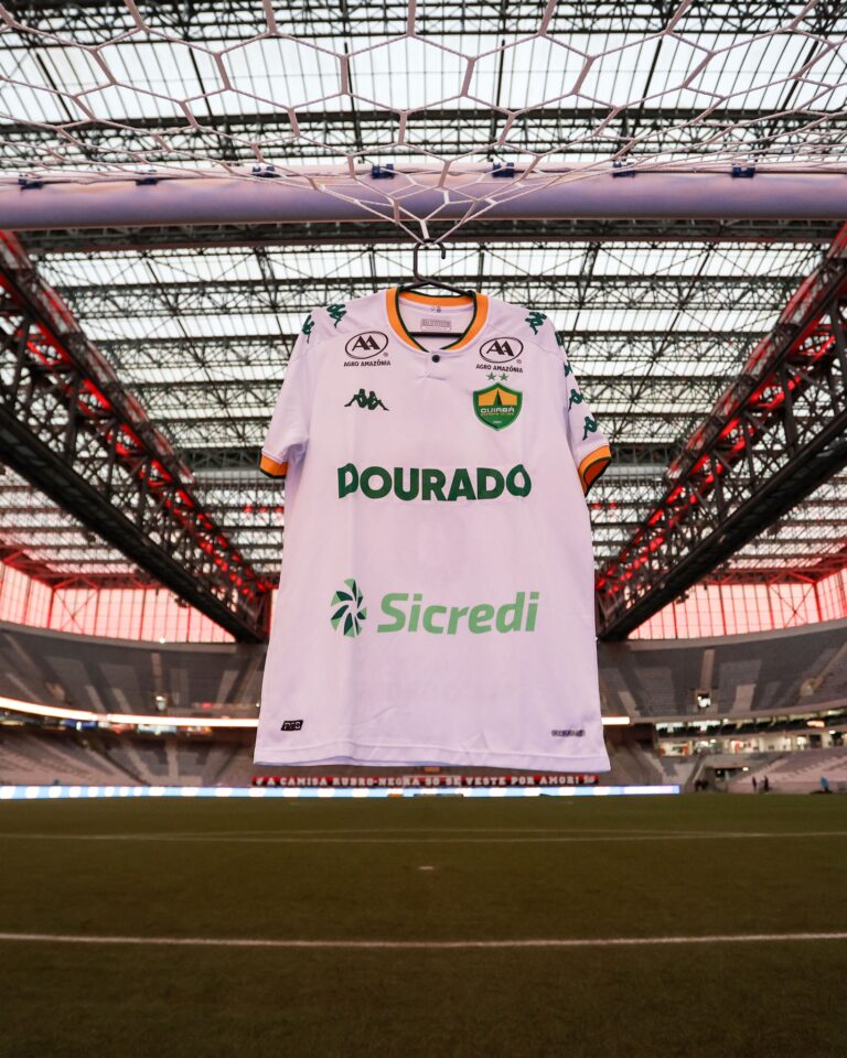 Vamos, Dourado!

 AssCom Dourado

 #OrgulhodeMatoGrosso