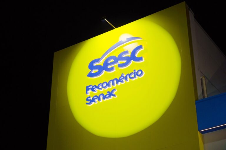 Cidade de Oportunidades em mais um marco!
Na sexta-feira (15/08), nossa cidade c…