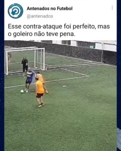 Que recuperação