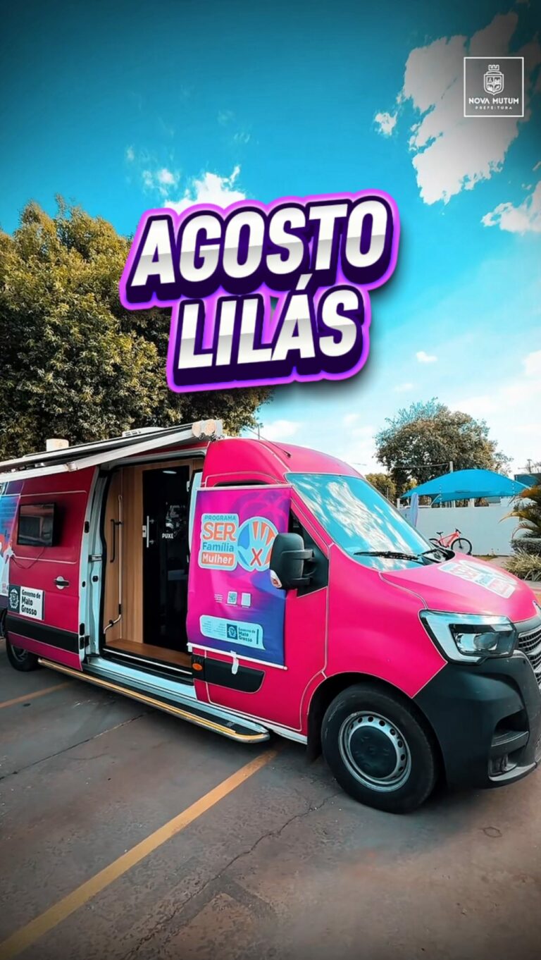 Palestra de Sensibilização

O evento está acontecendo neste momento, em frente à…
