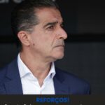 Fortaleza prepara as estreias de… Ver mais