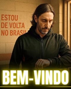 ZUBELDÍA NOVO TÉCNICO DO…