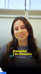 A caixa vai cair ou não? 
Enquanto isso, dá uma olhada no resumo da semana… as n…