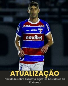 Paiva é informado sobre situação… Ver mais