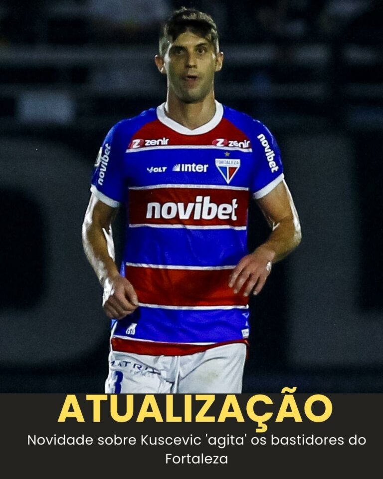 Paiva é informado sobre situação… Ver mais