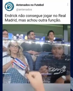 Futuro 9 do Hexa