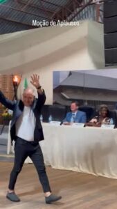 Die Kommentarfunktion wurde für diesen Beitrag deaktiviert.
