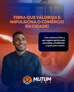 Fibra que valoriza e impulsiona o comércio da nossa cidade!

Com planos empresa…
