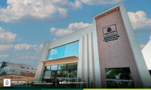 Educação de Nova Mutum abre inscrições para cadastro reserva de professores do P…