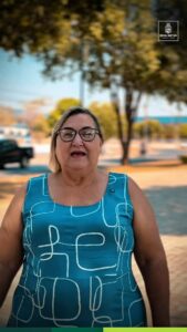 Vem aí um grande momento de celebração!
A Prefeitura de Nova Mutum, através da S…