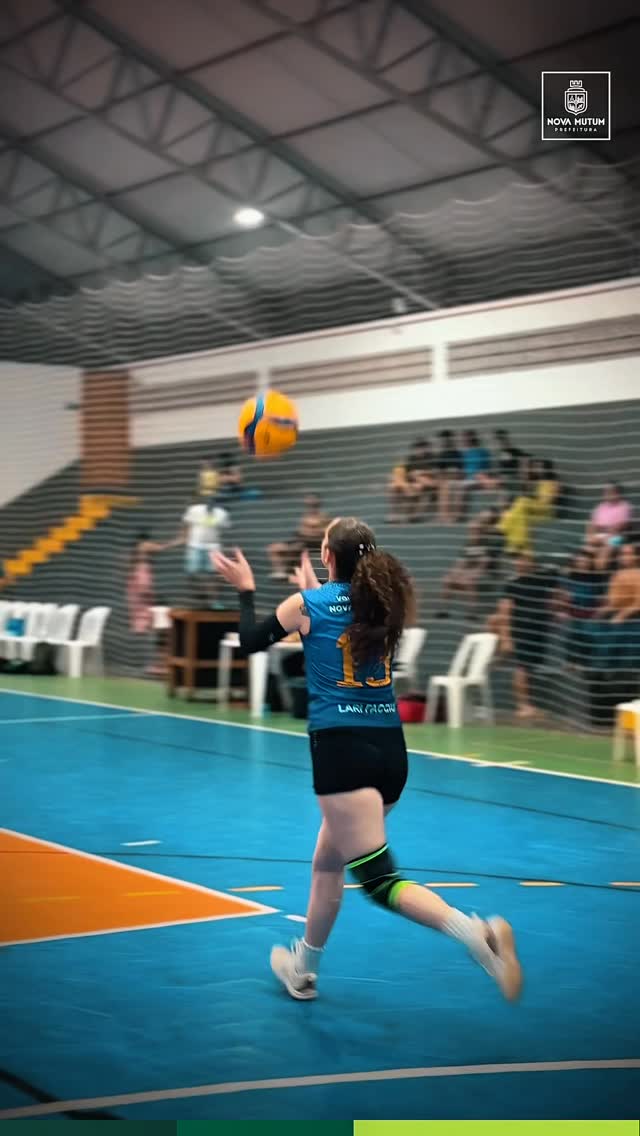 ENCERRAMENTO DOS JOGOS INTERSECRETARIAS

Chegamos ao fim de mais uma edição dos…