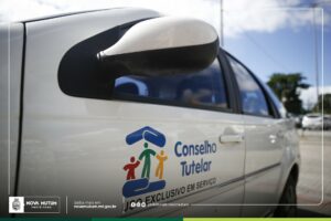 Candidatos ao Conselho Tutelar devem se preparar para provas no dia 14 de setemb…
