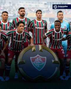 O Brasileirão 2025 também é uma disputa fora das quatro linhas: a do faturament…