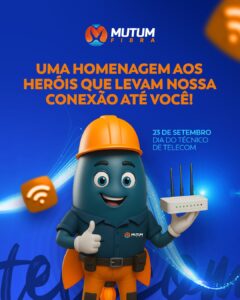 Por trás de cada filme assistido, de cada reunião online e de cada mensagem envi…
