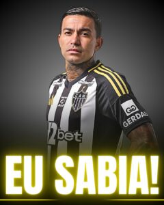 DUDU SERÁ DEVOLVIDO AO…