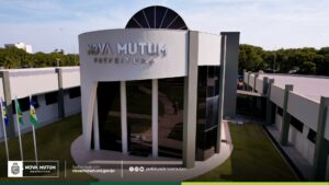 População é convidada para audiência de prestação de contas da saúde nesta sexta…