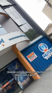 E aí? Aprovados ? 

#foryou #provedordeinternet #telecom #viral #equipe #marketi…