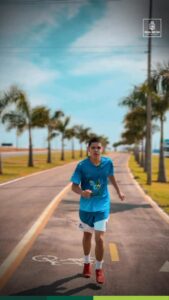 1ª CORRIDA MUTUM KIDS 

A Prefeitura convida todas as crianças e adolescentes p…