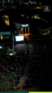 LANÇAMENTO DO PROGRAMA DE DESENVOLVIMENTO EMPRESARIAL 

Na noite de hoje, a Pref…