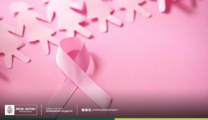 ‘Dia D Outubro Rosa’ contará com horários estendidos nas unidades de saúde

Essa…