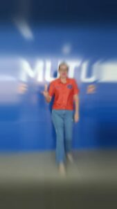 #vemserfelizvem #vemganhardinheiro #mutum #provedordeinternet #fibraóptica #cone…