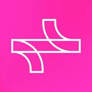 Nova Rota do Oeste обновил(-а) фото профиля.