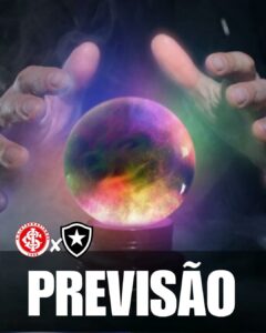 AS CARTAS NÃO MENTEM! Previsão diz que… Ver mais