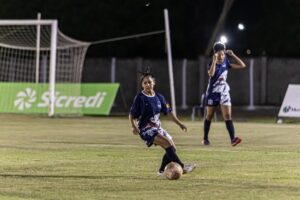 Prefeitura de Nova Mutum a ajouté des photos à l’album : FINAIS CAMPEONATO MUNIC…