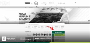 Prefeitura de Nova Mutum implementa protocolo eletrônico para otimizar serviços …