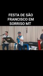 Gratidão
