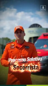 PROCESSO SELETIVO 003/2025 – PREFEITURA DE NOVA MUTUM (MT)

Estão abertas as in…