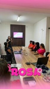 Outubro Rosa na Mutum Fibra 

Ontem tivemos um momento muito especial com nossa…
