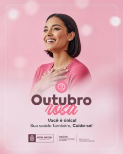 Prefeitura de Nova Mutum est à Nova Mutum, Brésil.